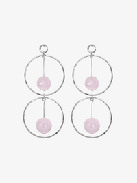 Grace Earrings