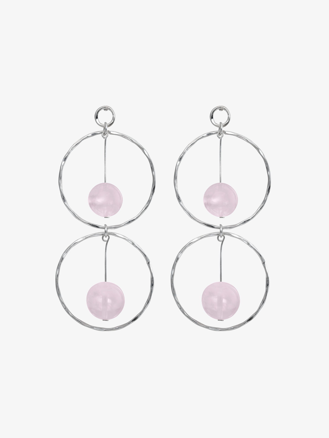 Grace Earrings