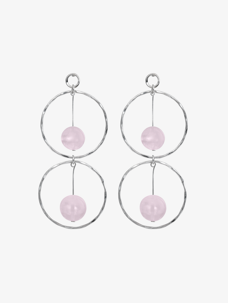 Grace Earrings