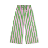 Gabrielle Apple Pants