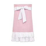 Gardenia Pink Dress