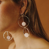 Grace Earrings