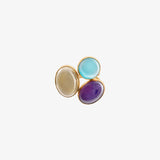 Huma Ring