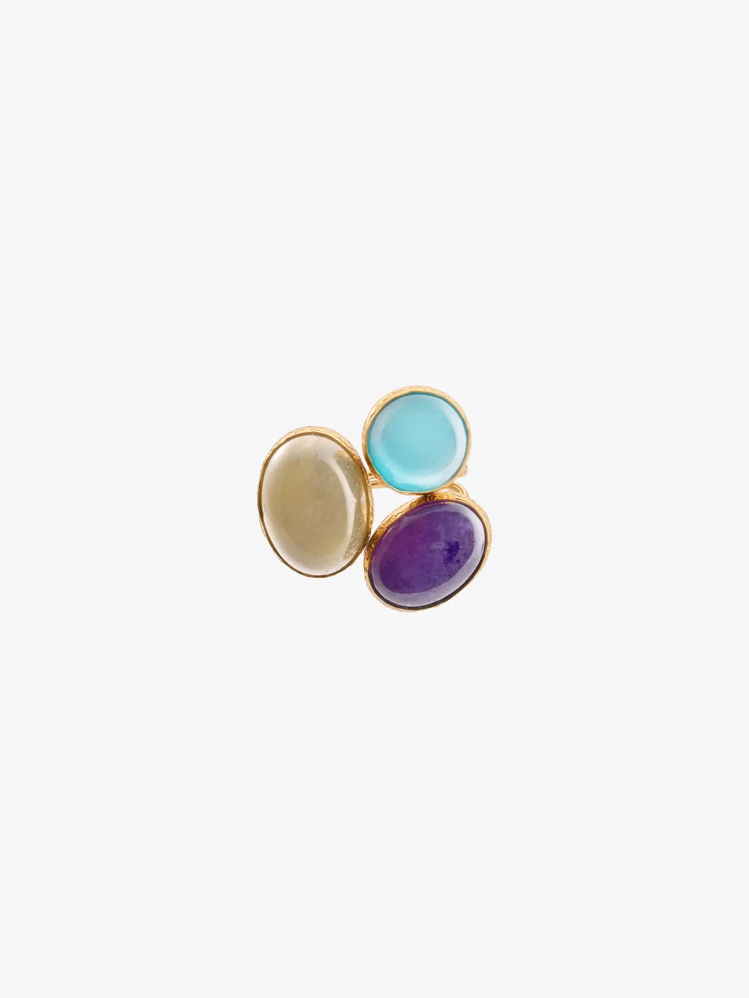Huma Ring