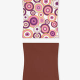 Ibiza Reversible Top/Skirt