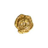 Rose - Medallion