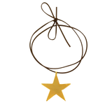 Star Medallion