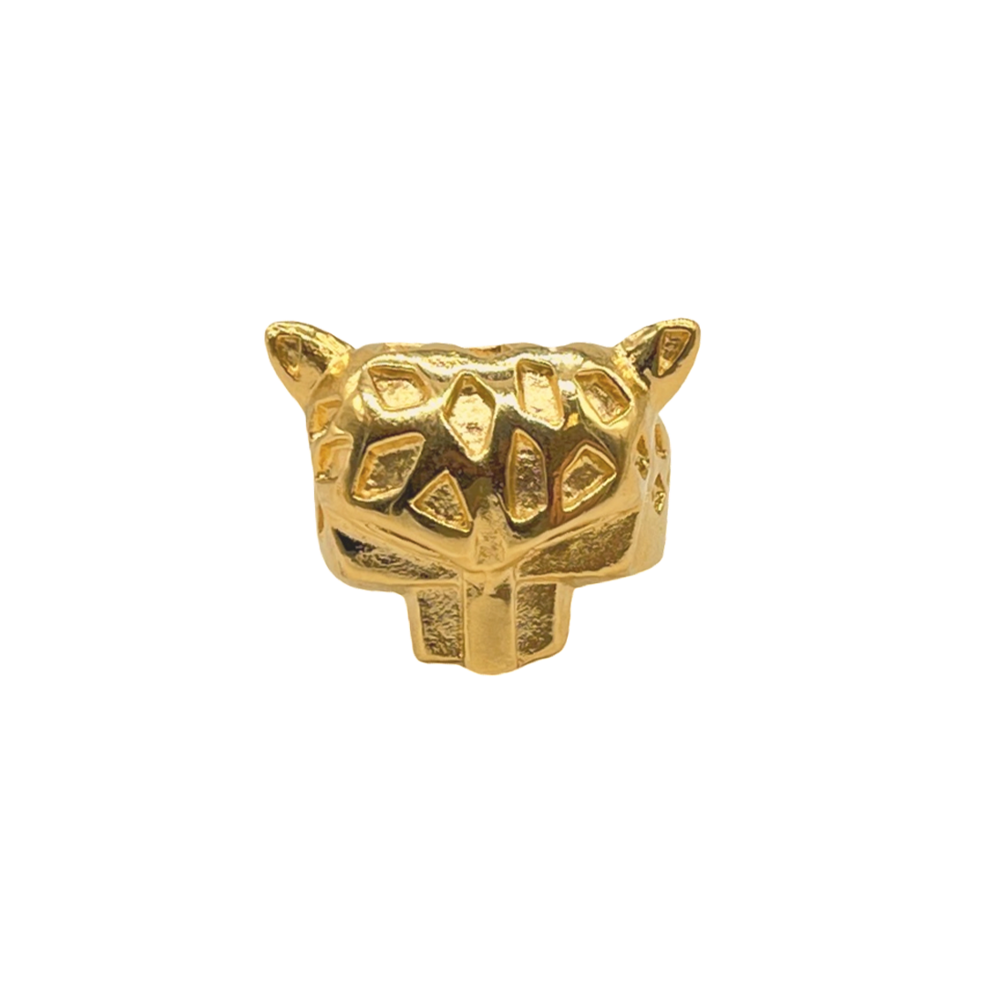 Cheetah Girls Ring Susmie s Collection cheetah-girls-ring-susmie-s-collection