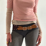 Wine Belt