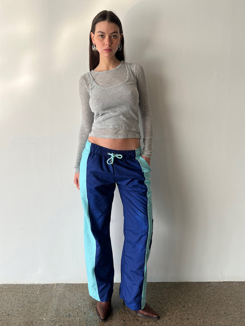 Ruby Ocean Pants