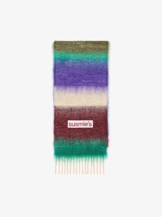 I Only See Him As a Friend Scarf
