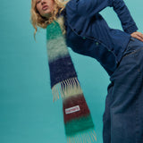 I Only See Him As a Friend Scarf