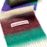 I Only See Him As a Friend Scarf