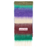 I Only See Him As a Friend Scarf