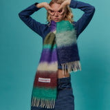 I Only See Him As a Friend Scarf