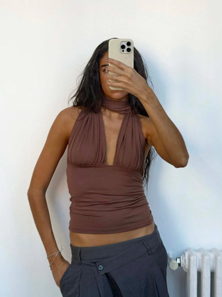 Isabela_Top-8_grande.webp?v=