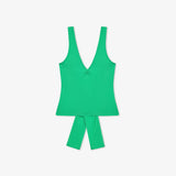 Isolde Dua Top