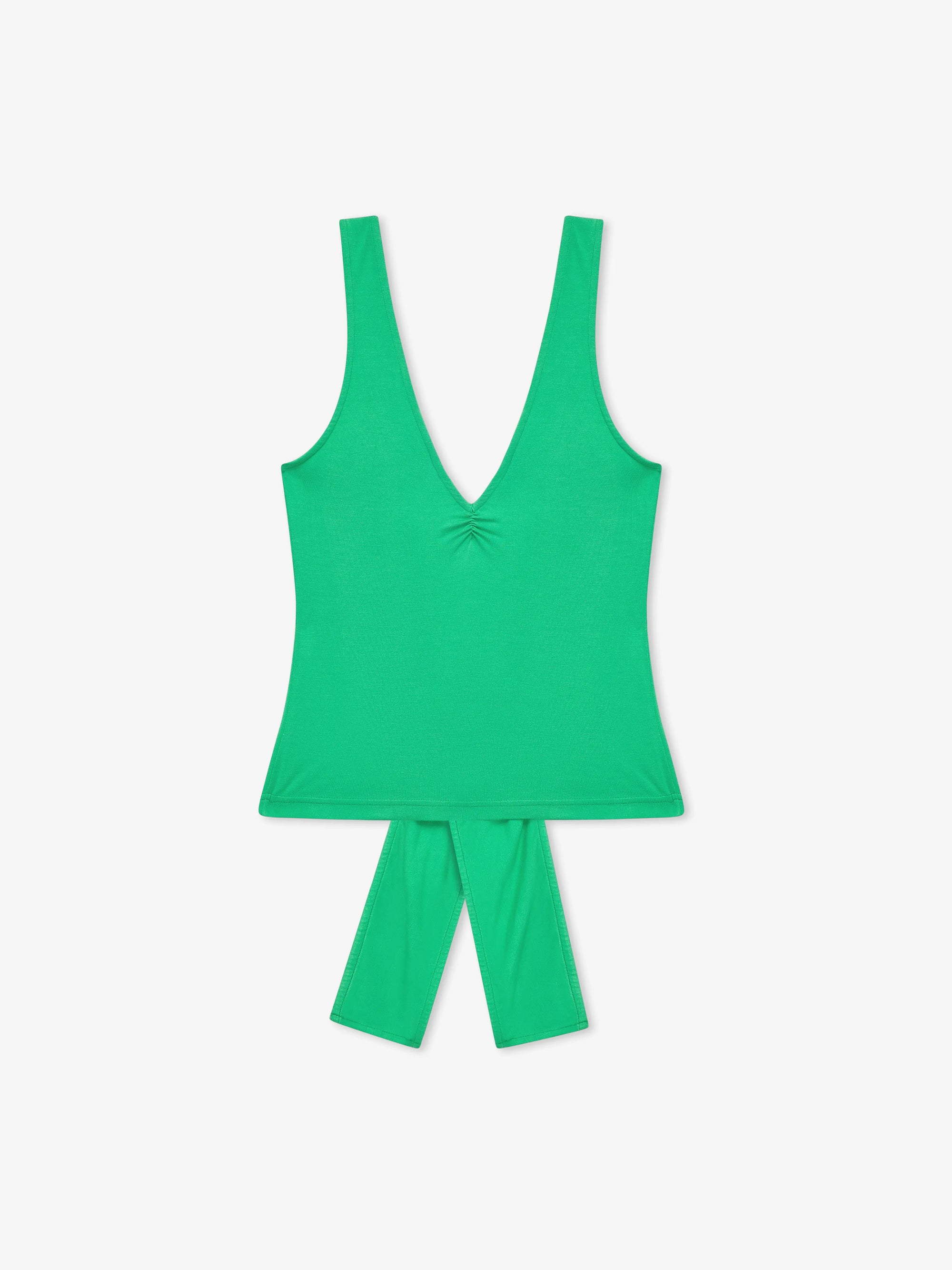 Isolde Dua Top