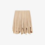 Jane Brown Skirt