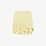 Jane Butter Skirt