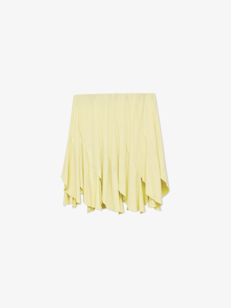 Jane Butter Skirt