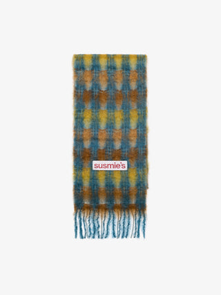 Just a Sad Girl Scarf