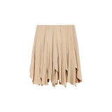 Jane Brown Skirt