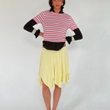 Jane Butter Skirt