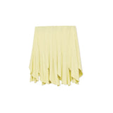Jane Butter Skirt