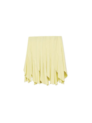 Jane Butter Skirt
