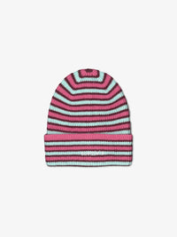 Kansas Hat