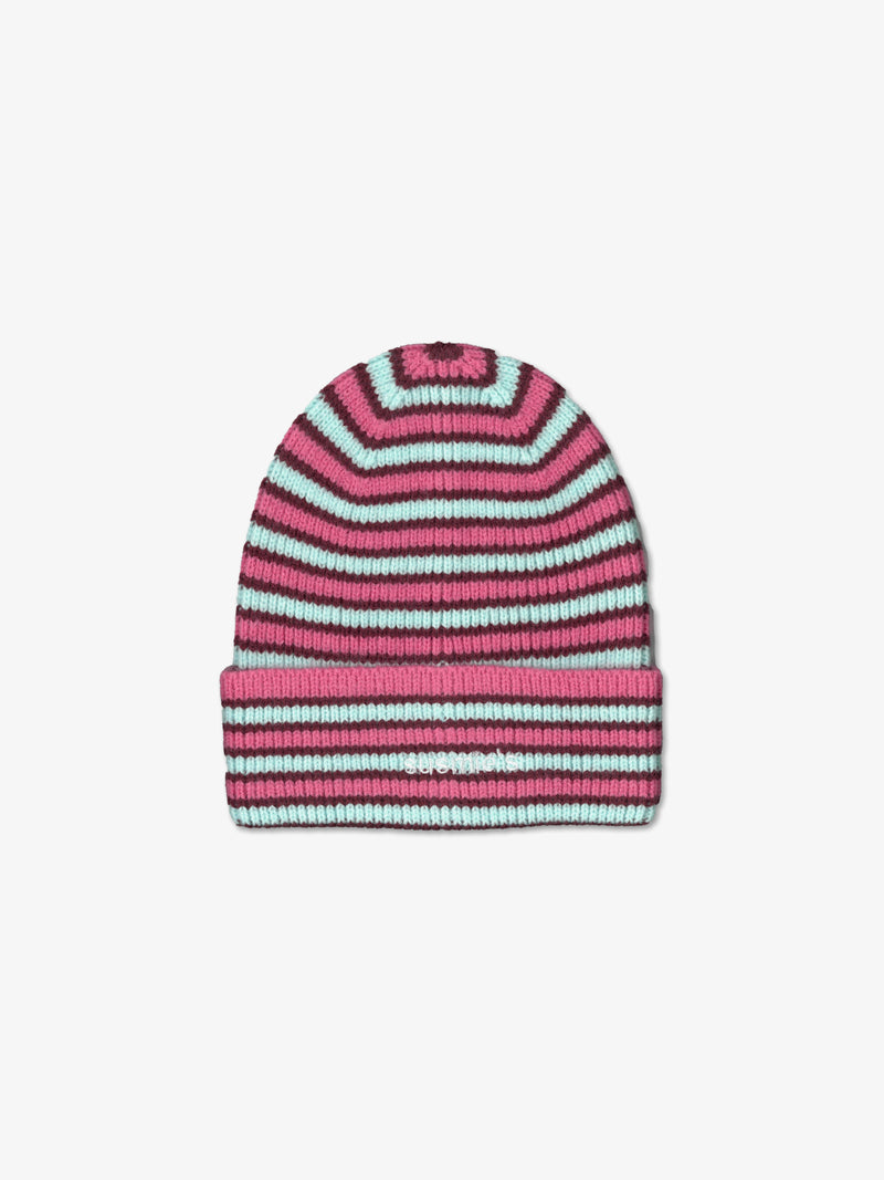Kansas Hat
