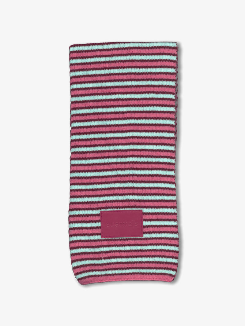 Kansas Scarf
