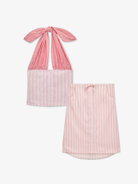 Kennedy Stripes Set