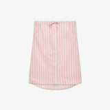 Gonna a righe Kennedy