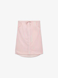 Kennedy Stripes Skirt