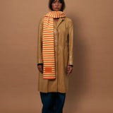 Sciarpa dell'Oklahoma