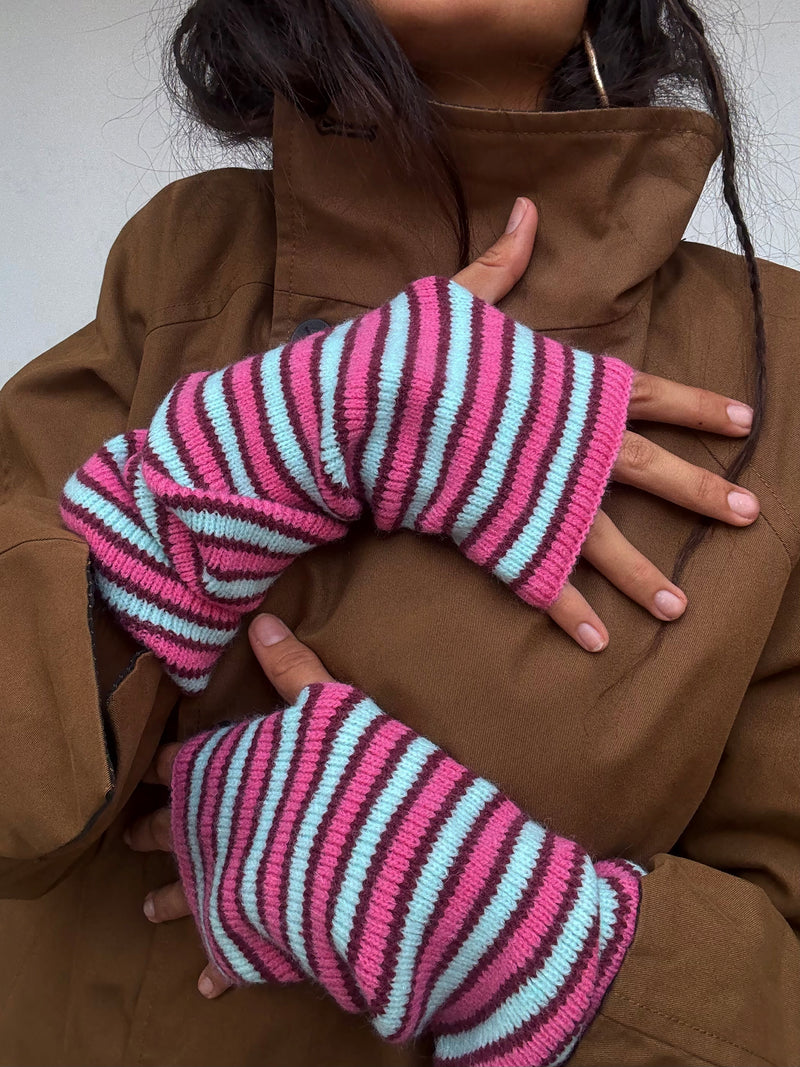 Kansas Gloves