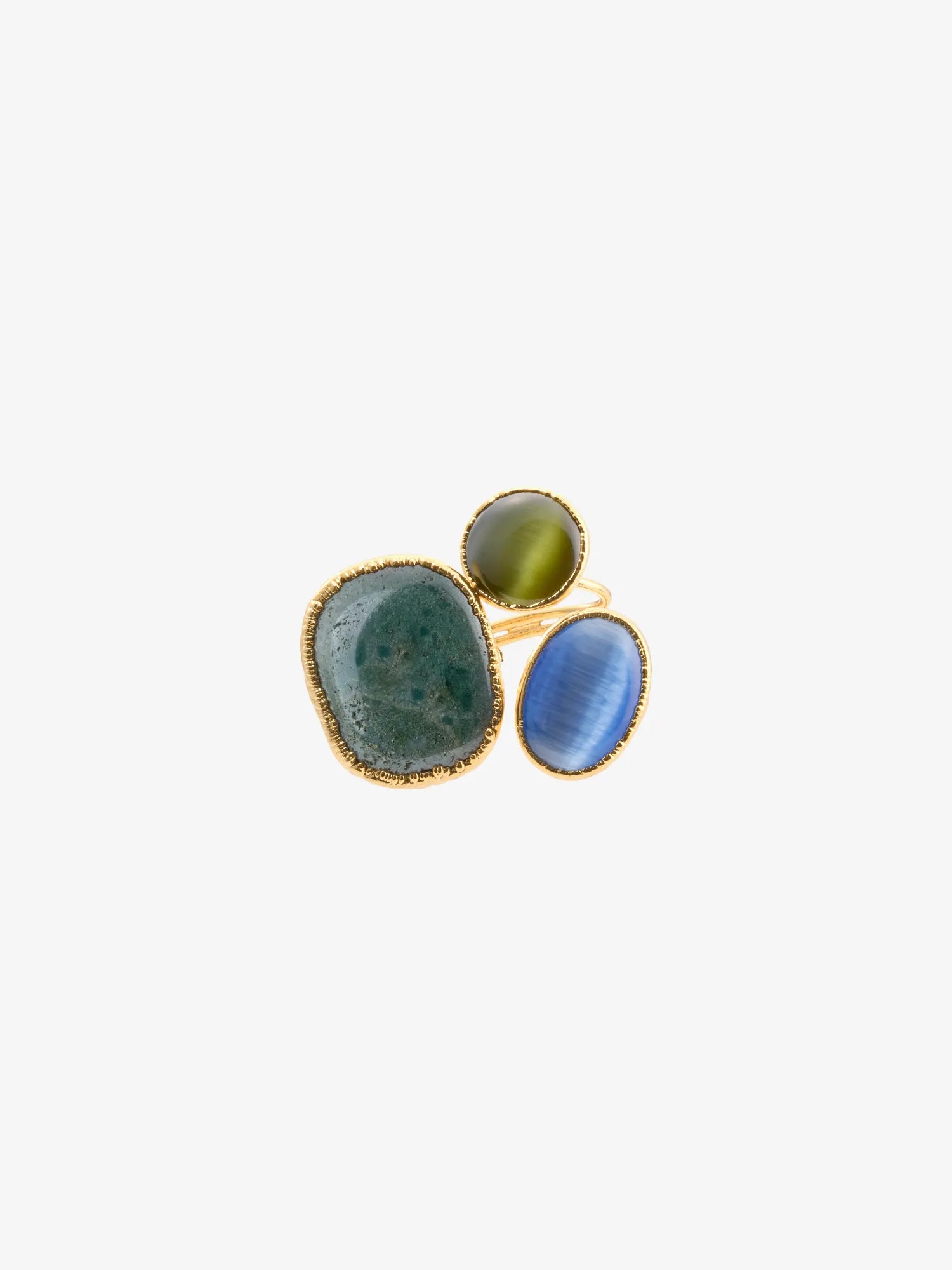 Kika Ring