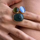 Kika Bague