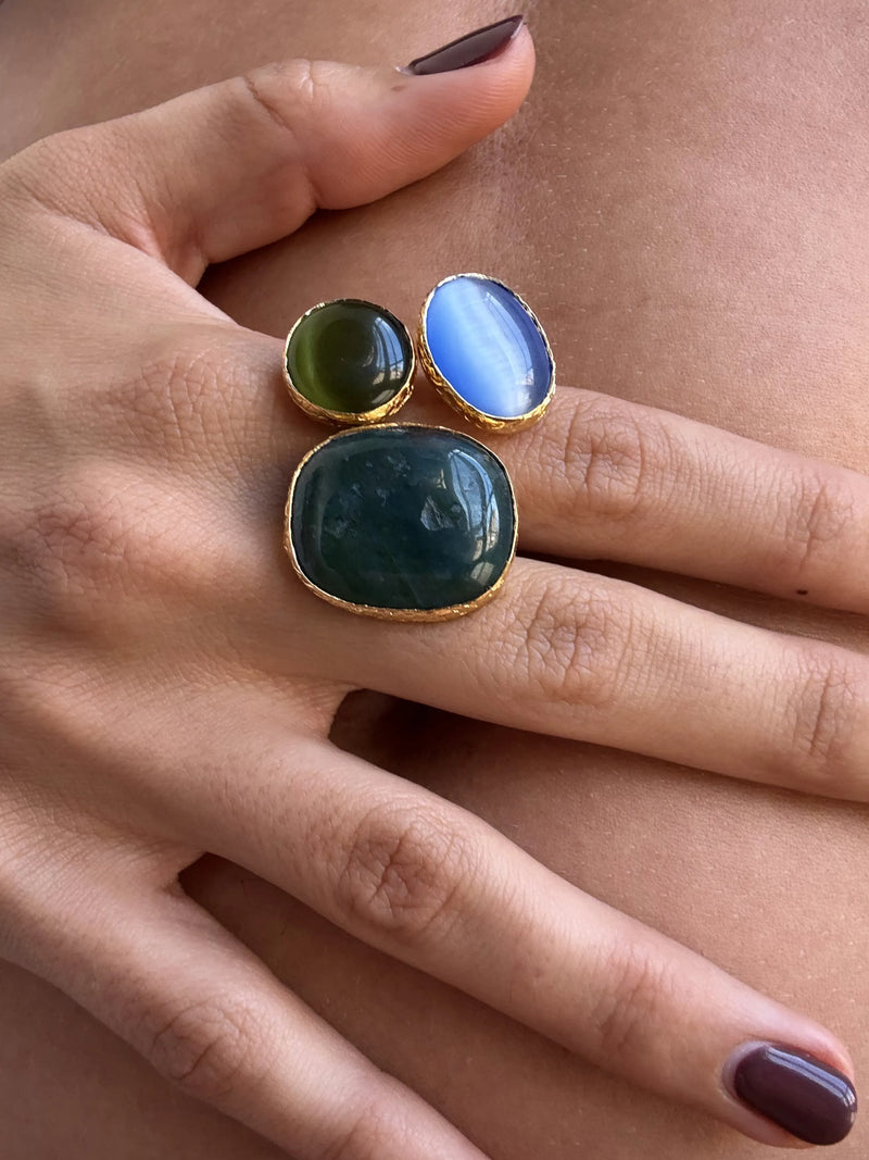 Kika Ring