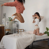 Kim Reversible Puffer