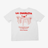 La Charleta T-Shirt