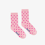 Lemon & Candy Socks Pack