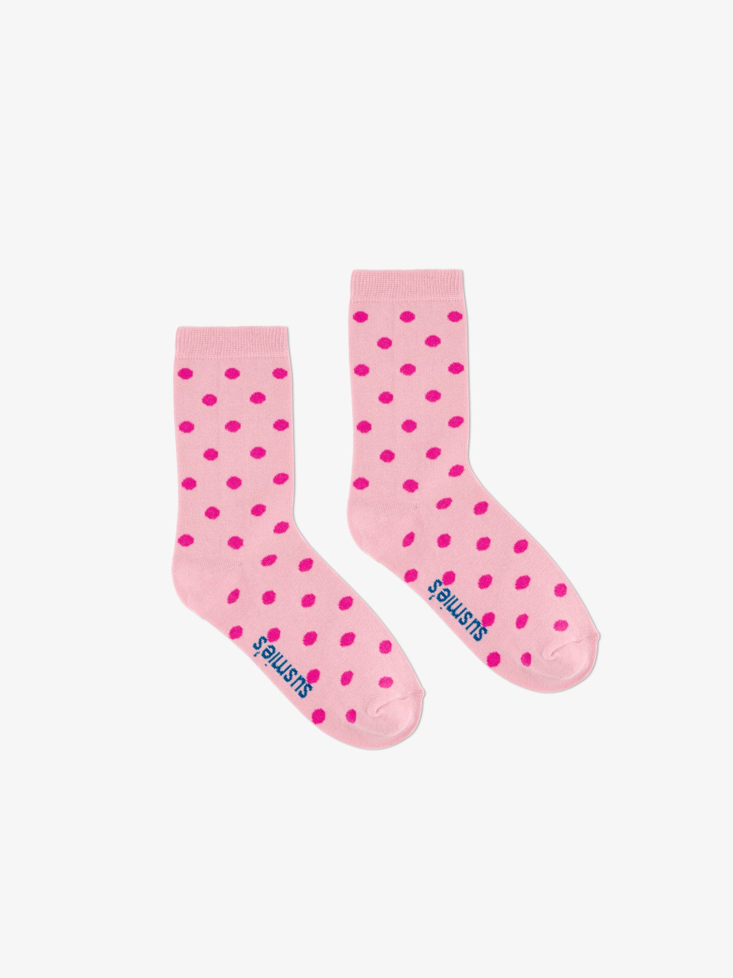 Lemon & Candy Socks Pack