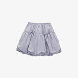 Lily Blue Skirt