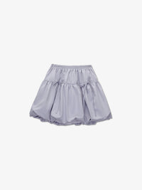 Lily Blue Skirt