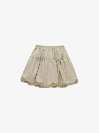 Lily Butter Skirt