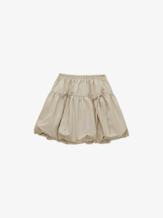 Lily Butter Skirt