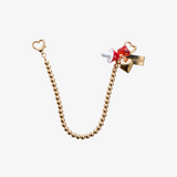 Lovestruck Key Charm